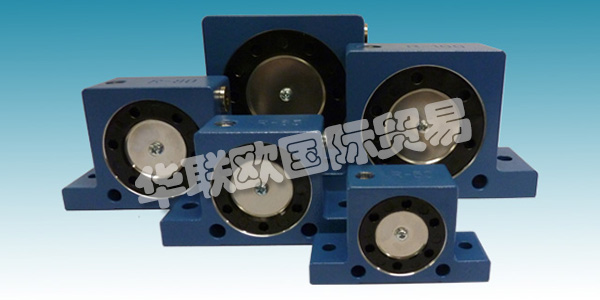 FINDEVA是高品質(zhì)振動器和多年專業(yè)知識的代名詞。無論何種應(yīng)用，F(xiàn)INDEVA始終提供最佳解決方案。FINDEVA的生產(chǎn)設(shè)備是最先進(jìn)的，對環(huán)境友好，并具有最高的安全標(biāo)準(zhǔn)。最佳的材料和最先進(jìn)的CNC機床可確?？蛻臬@得高質(zhì)量的產(chǎn)品。FINDEVA的產(chǎn)品耐腐蝕，空氣消耗低，頻率和脈沖可通過氣壓調(diào)節(jié)，受到廣大用戶的認(rèn)可。下文為您介紹FINDEVA振動器。