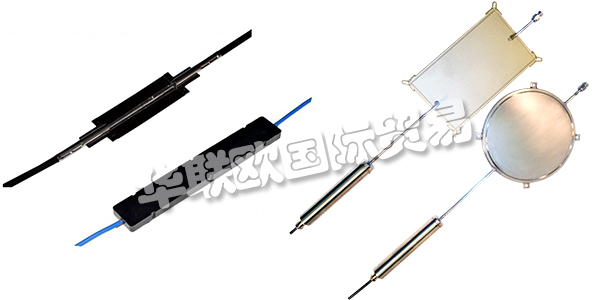 荷蘭SMARTEC公司主要供應(yīng)：荷蘭SMARTEC傳感器,SMARTEC應(yīng)變傳感器，變形傳感器，位移傳感器，壓力傳感器等產(chǎn)品。