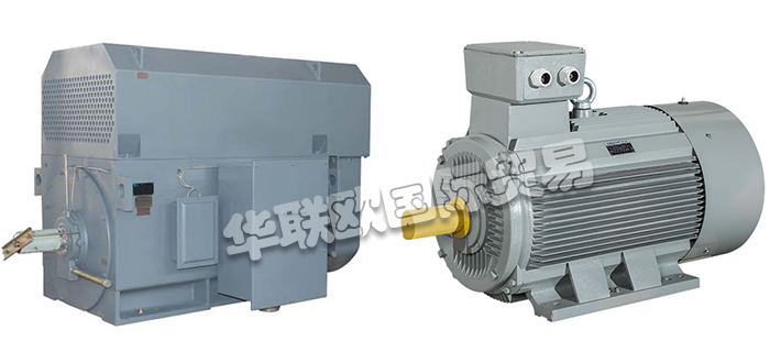 AC MOTOREN成立于1998年。如今,公司有16000平方英尺的空間倉庫，里面約15萬臺電動馬達，足夠的存貯空間和多樣性。由于組織良好的物流系統(tǒng)和即時本地可用性交流電機為客戶提供一切他們求之不得的電機與變頻器。AC-MOTOREN的倉庫是驅動您的機器的重要源頭。憑借他們的全球網(wǎng)絡，他們可以根據(jù)您的意愿推動您的發(fā)展并專業(yè)配置你需要的電動機。他們的倉庫總有超過150,000種發(fā)動機型號可供選擇，這意味著350萬個單獨的發(fā)動機型號。今天小編將為大家分享有關AC-MOTOREN品牌怎么樣,AC-MOTOREN頻率轉換器介紹的內容：