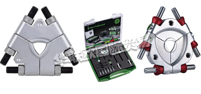 KUKKO是無損拆卸解決方案的代名詞。1919年10月1日開始于住宅樓地下室的一家制造商，如今是由第四代家族領(lǐng)袖Michael Kleinbongartz領(lǐng)導(dǎo)的全球經(jīng)營(yíng)的家族企業(yè)。這家市場(chǎng)領(lǐng)導(dǎo)者在Hilden擁有80名員工，并在全球100多個(gè)國(guó)家銷售其產(chǎn)品。今天，KUKKO不再只是拉拔工具的制造商，而是一個(gè)解決方案開發(fā)商，憑借專業(yè)知識(shí)和遠(yuǎn)見，為客戶和合作伙伴保駕護(hù)航。KUKKO讓世界保持活力并隨時(shí)進(jìn)步。公司進(jìn)一步國(guó)際化的戰(zhàn)略是腳踏實(shí)地。KUKKO有充分的理由開拓世界和新市場(chǎng)：世界各地對(duì)高端工具的需求不斷增加。尤其是他們的液壓分離器，今天小編將為大家分享有關(guān)KUKKO是哪個(gè)國(guó)家的,KUKKO液壓分離器介紹的內(nèi)容：