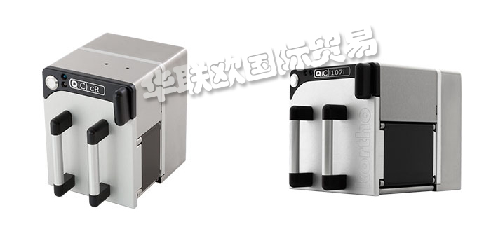 KORTHO,荷蘭KORTHO打碼機(jī),KORTHO熱轉(zhuǎn)印打印機(jī)