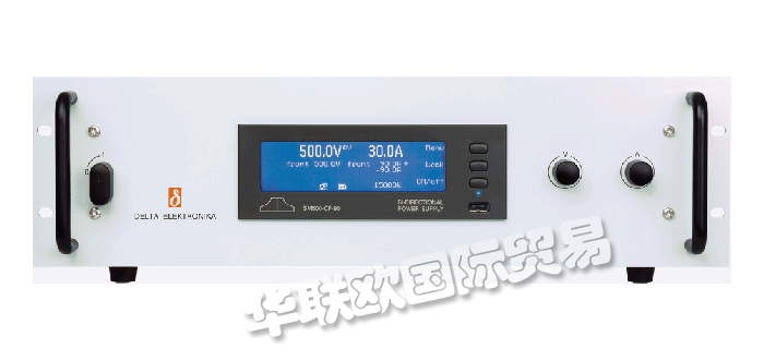 打折價銷售荷蘭原裝DELTA ELEKTRONIKA直流電源