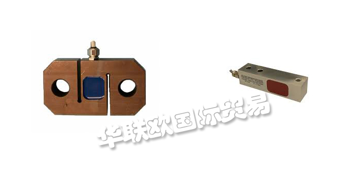 VELOMAT,德國(guó)VELOMAT限位開關(guān),VELOMAT力傳感器