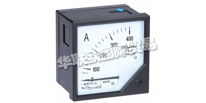 MEGACON，挪威MEGACON傳感器，MEGACON控制器