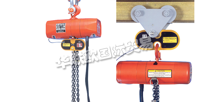  EILON,以色列EILON吊機(jī),EILON測(cè)功機(jī)