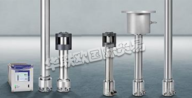 BERTHOLD是一家家族企業(yè)，植根于黑森林，該地區(qū)以企業(yè)家精神和眾多創(chuàng)新而聞名。每天，他們在BERTHOLD的努力都是通過優(yōu)質(zhì)的產(chǎn)品和服務(wù)來創(chuàng)造一個更健康的世界，更安全的環(huán)境和更高效的制造流程。1949年以來的高性能測量解決方案BERTHOLD是生命科學(xué)，過程控制和輻射防護領(lǐng)域的全球技術(shù)領(lǐng)導(dǎo)者。他們提供的集成測量解決方案已有70多年的歷史，受到了科學(xué)家，技術(shù)人員和工程師的信賴。他們?yōu)榭蛻籼峁V泛的產(chǎn)品組合的全面支持，以幫助他們開發(fā)，優(yōu)化和實施新的應(yīng)用程序和技術(shù)。他們努力達到或超越客戶的期望。今天小編將為大家分享有關(guān)BERTHOLD品牌如何,BERTHOLD密度計介紹的內(nèi)容：