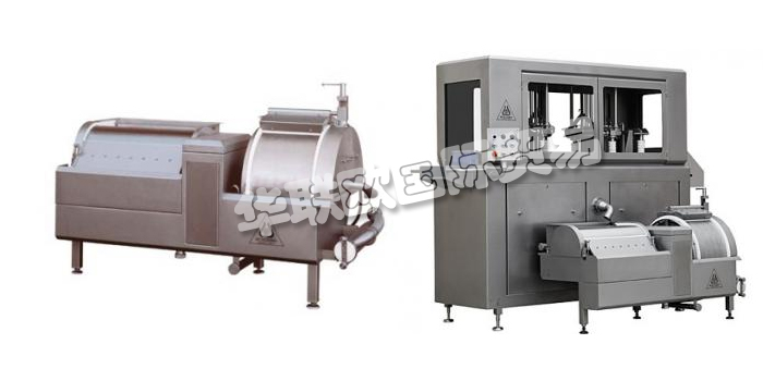 METALQUIMIA,西班牙METALQUIMIA注射機(jī),METALQUIMIA過濾器