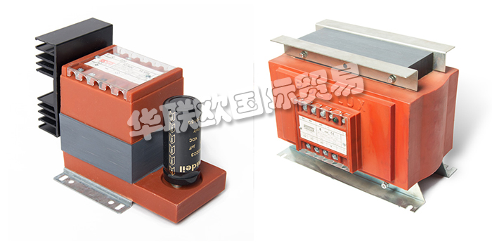 POLYLUX,西班牙POLYLUX變壓器、POLYLUX濾波器