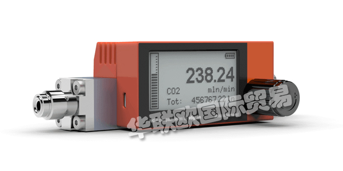 VOGTLIN,德國VOGTLIN流量計(jì),VOGTLIN質(zhì)量流量計(jì)