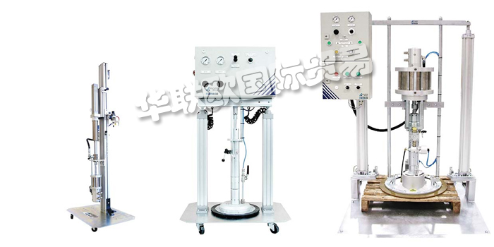 品牌導讀：Scanrex專門在一個或多個組件組成的粘性材料的泵和計量設備，提供高以及低粘度材料的標準和客戶的具體解決方案。其自主研發(fā)生產(chǎn)的產(chǎn)品包括但不限于：泵、過濾器、涂膠機、膠槍、高壓泵、壓力調節(jié)器、攪拌器、軟管。Scanrex產(chǎn)品線的模塊化和柔性泵提供了廣泛的系統(tǒng)，用于泵送和施加粘膠材料。在測量和混合要求精度和精確度的應用中，Scanrex是明智的選擇。以下內容為瑞士SCANREX泵,SCANREX高壓泵產(chǎn)品詳情，如需了解更多品牌產(chǎn)品咨詢，請聯(lián)系華聯(lián)歐官方客服! 一、瑞典SCANREX公司介紹： Scanrex專門在一個或多個組件組成的粘性材料的泵和計量設備，提供高以及低粘度材料的標準和客戶的具體解決方案。產(chǎn)品范圍包含完整的定制機的組件和配件，泵，計量，混合和分配的粘合劑，密封化合物，泡沫材料，涂料，油漆，油脂等設備，可適應手冊以及完全自動化的應用。Scanrex是受業(yè)主的利益，可以與市場上的所有材料供應商合作。Scanrex產(chǎn)品線的模塊化和柔性泵提供了廣泛的系統(tǒng)，用于泵送和施加粘膠材料。在測量和混合要求精度和精確度的應用中，Scanrex是明智的選擇。Scanrex系統(tǒng)既可用于一組件系統(tǒng)，也可用于兩個組件系統(tǒng)，可泵送冷熱物料。此外，可以輕松地為特定應用定制它們。其自主研發(fā)生產(chǎn)的產(chǎn)品包括但不限于：泵、過濾器、涂膠機、膠槍、高壓泵、壓力調節(jié)器、攪拌器、軟管。 二、瑞典SCANREX主要產(chǎn)品介紹： 1.瑞典SCANREX高粘度泵HVP： ①Scanrex HVP系列泵非常適合輸送泵送，輸送介質是直接從輸送容器中輸送的中高粘度材料，例如粘合劑，密封劑和油脂。 ②HVP泵是氣動雙作用活塞泵，用于直接從20升的輸送容器中泵送，計量和應用高粘度材料。 ③該機器用于泵送不同種類的粘合劑，密封劑和油脂。 ④HVP系列是一款多功能機器，可輕松適應多種不同的點膠情況，從310毫升小墨盒的單次注射到200升桶的數(shù)升/分鐘。 ⑤所有的泵都可以適合給自動分配單元供料，例如機器人或XYZ工作臺。 2.瑞典SCANREX EGM T200環(huán)氧膠機： ①首先，EGM T200適用于高粘度環(huán)氧樹脂。 ②該設備還可用于其他2組分材料。混合比可以在1：1和1:10之間連續(xù)變化。劑量正確至調整比例的±1。操作簡單可靠。 ③配料設備D-2000連接到兩個帶有隨動板的進料泵，該隨動板將兩種成分泵入配料單元，然后根據(jù)調整的混合比例對2種成分進行配料。 ④由于混合器放置在噴槍的末端，因此有助于最大程度地減少浪費。 ⑤通過使用一次性混合器，無需溶劑即可進行清潔。 3.瑞典SCANREX TRP 50和TRP 70輸送泵： ①Scanrex雙作用氣動TRP泵設計用于泵送低至中粘度的材料。 ②該泵用于異氰酸酯，多元醇，清漆，粘合劑等。TRP50可以配備吸管或軟管，適用于低粘度材料。 ③另一方面，TRP 70配備了泵擴展裝置，適用于粘度較高的材料。 ④泵具有廣泛的附件，可用于許多不同類型的物料容器，并與物料過濾器，混合器，攪拌器，硅膠阱，低液位監(jiān)控器等組合使用。 ⑤對于泵送高腐蝕性物料，也可以使用TRP泵在耐酸鋼中。 三、瑞典SCANREX部分產(chǎn)品型號： ①瑞典SCANREX點膠機HVP200 CODE:03060115 35:1 6BAR ②瑞典Scanrex密封包1301033 ③瑞典ScanrexO型圈370150262 ④瑞典Scanrex管子131.38.150 ⑤瑞典Scanrex管子-通往閥體131.38.1200 ⑥瑞典Scanrex管子-通往調壓表131.38.1900 ⑦瑞典Scanrex點膠機HVP200 CODE:03420108 35:1 6BAR 本文資料及圖片來源于網(wǎng)絡如有侵權請聯(lián)系刪除!!! _____________________________________________________________________ 詢價、采購瑞士SCANREX泵,SCANREX高壓泵就找深圳華聯(lián)歐。華聯(lián)歐長期優(yōu)惠特供泵、過濾器、涂膠機、膠槍、高壓泵、壓力調節(jié)器、攪拌器、軟管及其他工業(yè)品牌。華聯(lián)歐同時與1000多家廠商合作,擁有百萬種現(xiàn)貨庫存,與各大快遞公司達成協(xié)議，提供24小時不間斷卓越服務支持!