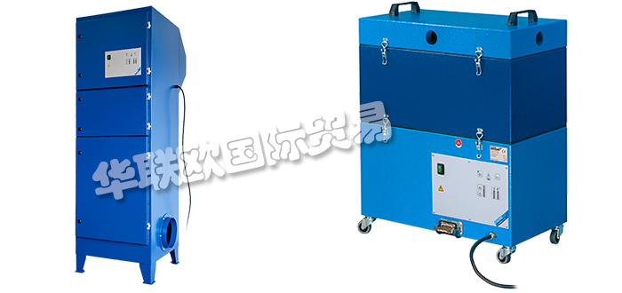 FUCHS是什么品牌,德國(guó)FUCHS UMWELTTECHNIK過濾器