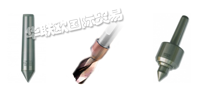 熱銷(xiāo)瑞典GRANLUND TOOLS AB硬質(zhì)合金鉸刀倒角工具