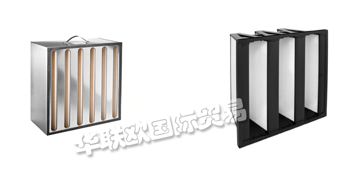 優(yōu)惠促銷瑞典VOKES AIR過(guò)濾器空氣濾清器