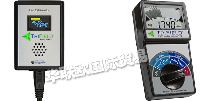 TRIFIELD,美國(guó)TRIFIELD電磁,TRIFIELD微波輻射測(cè)量?jī)x