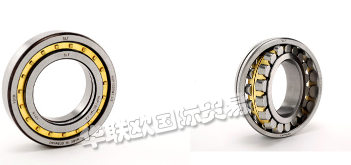 SLF,德國(guó)SLF軸承,SLF滾動(dòng)軸承