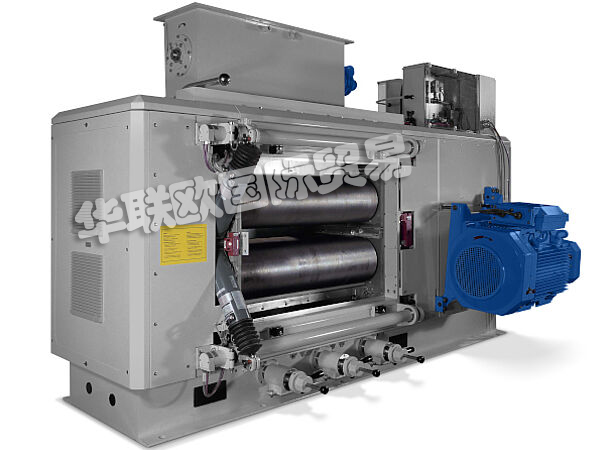 優(yōu)惠促銷德國NEUHAUS-NEOTEC研磨機粉碎機