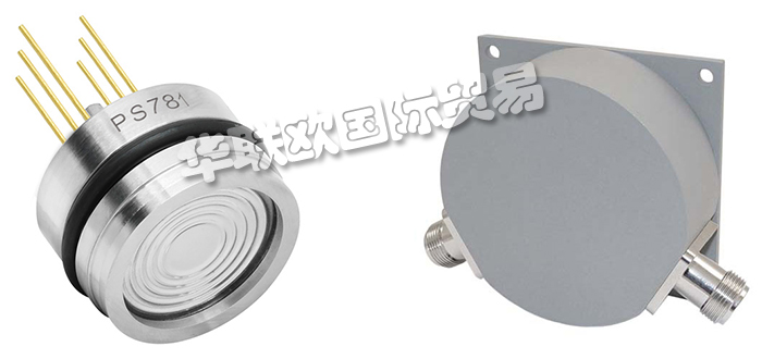 美國HYPERLINK TECHNOLOGIES無線放大器電涌保護器