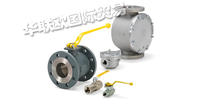 KROMSCHROEDER,德國(guó)KROMSCHROEDER過(guò)濾器燃?xì)怆姶砰y