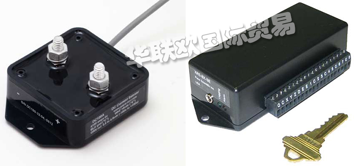 低價(jià)甩賣(mài)美國(guó)PACE SCIENTIFIC數(shù)據(jù)記錄儀壓力傳感器