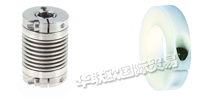 法國(guó)機(jī)械傳動(dòng)PRUDHOMME-TRANS聯(lián)軸器同步帶