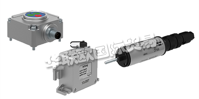 FSG傳感器,德國(guó)FSG傳感器
