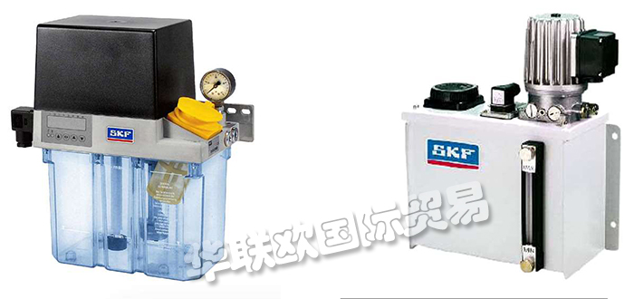 特價(jià)銷售德國(guó)WILLY VOGEL油泵分油器