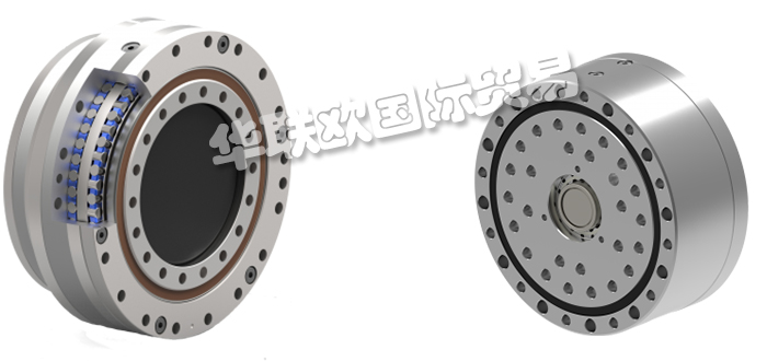SPINEA減速機工作原理,斯洛伐克SPINEA減速機怎么樣