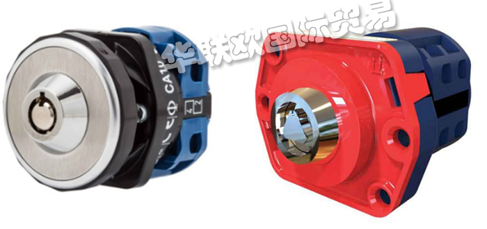 DEWHURST,英國DEWHURST開關(guān),DEWHURST功能報(bào)警器