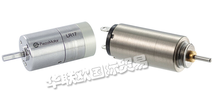 FAULHABER馬達(dá)型號(hào)列表,德國FAULHABER馬達(dá)使用手冊(cè)