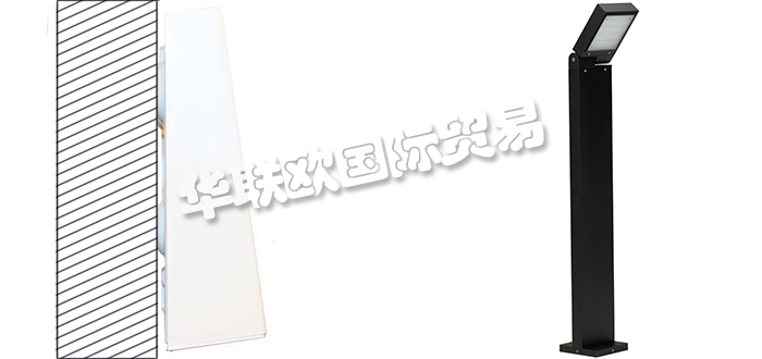 CEAG,德國CEAG安全開關(guān),CEAG工業(yè)照明