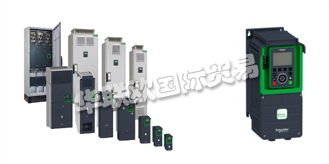 BERGER LAHR驅(qū)動(dòng)器,德國(guó)BERGER LAHR驅(qū)動(dòng)器