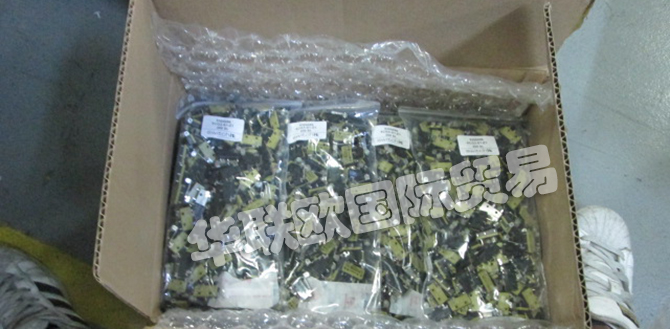 BURGESS是什么意思,瑞士BURGESS微動開關(guān)產(chǎn)品應用