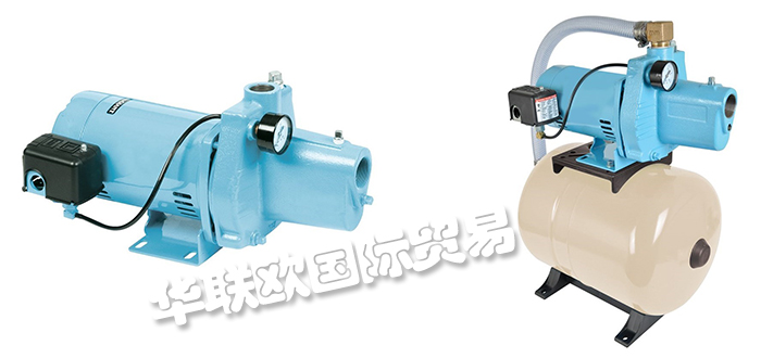 美國(guó)LITTLE GIANT PUMP冷凝泵磁力驅(qū)動(dòng)泵快速報(bào)價(jià)