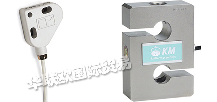美國(guó)KISTLER-MORSE稱(chēng)重傳感器控制器薄利多銷(xiāo)