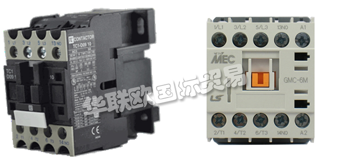 SHAMROCK,美國SHAMROCK CONTROLS繼電器斷開開關