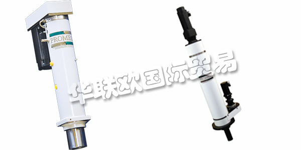 PROMESS電缸，PROMESS伺服電缸，德國PROMESS，德國伺服電缸