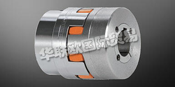 KTR聯(lián)軸器,KTR說明書,KTR聯(lián)軸器說明書,德國(guó)KTR,德國(guó)聯(lián)軸器,KTR價(jià)格,KTR聯(lián)軸器價(jià)格