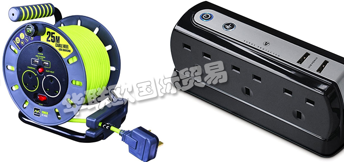 MASTERPLUG,英國(guó)MASTERPLUG連接器,MASTERPLUG浪涌開關(guān)
