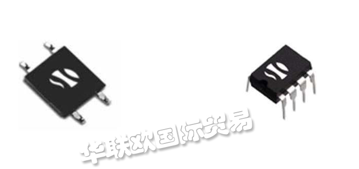 SSO,美國(guó)SSO光耦繼電器,SSO固態(tài)繼電器