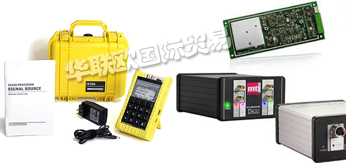 優(yōu)勢供應美國MTI INSTRUMENTS激光位移傳感器電容式傳感器