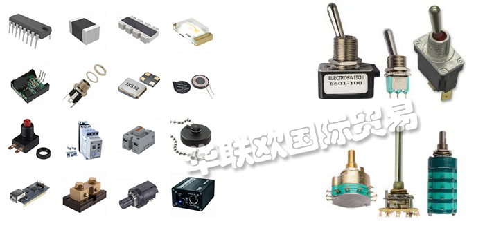 美國(guó)ELECTRO-NC編碼器旋轉(zhuǎn)開關(guān)原裝正品供應(yīng)