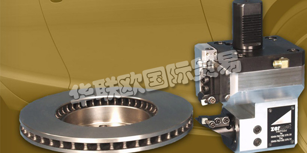 ZERMET公司,ZERMET刀桿,德國ZERMET,德國刀桿,ZERMET刀桿特點(diǎn)與優(yōu)勢(shì)