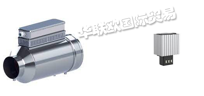 優(yōu)惠促銷美國(guó)PHOENIX SOLUTIONS CO加熱器直流電源