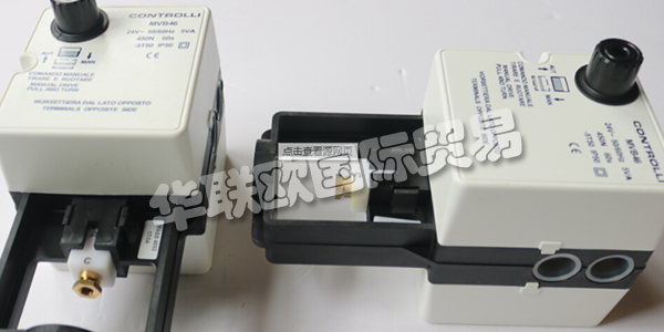 CONTROLLI閥門(mén),CONTROLLI執(zhí)行器,CONTROLLI電動(dòng)執(zhí)行器,意大利CONTROLLI,意大利電動(dòng)執(zhí)行器,CONTROLLI電動(dòng)執(zhí)行器說(shuō)明書(shū)