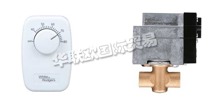 優(yōu)勢供應(yīng)美國WHITE RODGERS變送器電磁閥