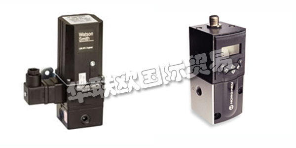 HERION是什么牌子,HERION閥,HERION電磁閥,HERION防爆電磁閥,德國HERION,德國防爆電磁閥,HERION型號(hào),HERION防爆電磁閥型號(hào)