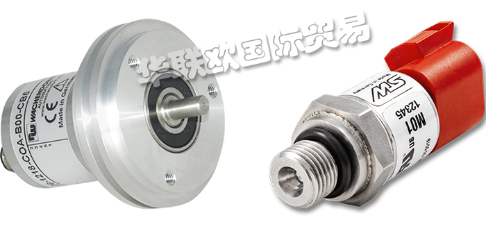 德國(guó)STW-TECHNIC控制器壓力傳感器型號(hào)價(jià)格