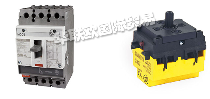 ASI,美國(guó)ASI模塊,ASI隔離開(kāi)關(guān)