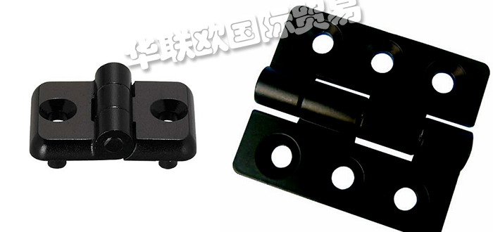 2021年全球十大知名安全鉸鏈開(kāi)關(guān)品牌排行榜