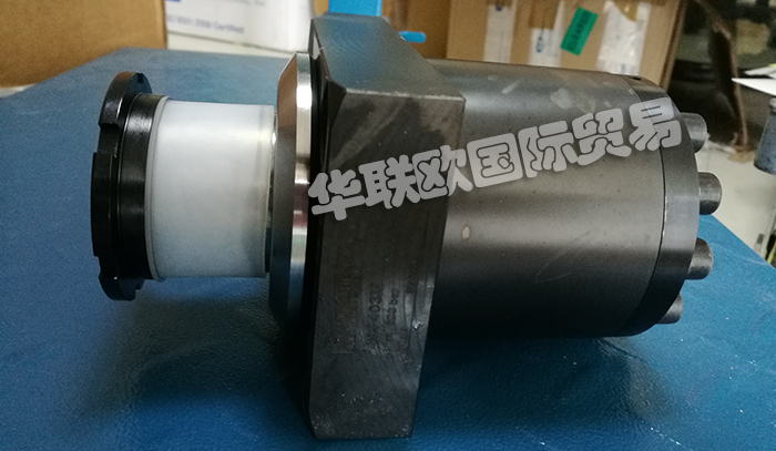 德國羅姆希特ROEMHELD轉(zhuǎn)角油缸等系列產(chǎn)品詳細介紹